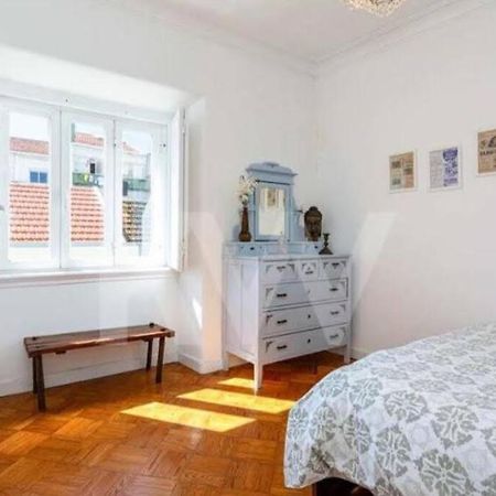 דירות שטובל Blue Vintage House מראה חיצוני תמונה