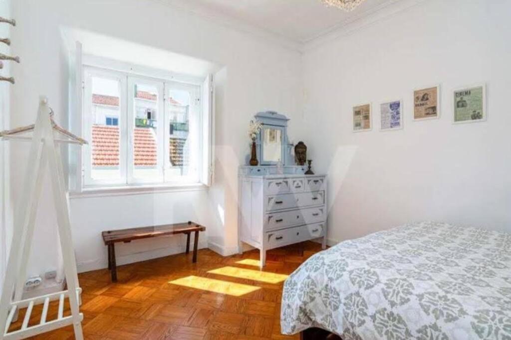 דירות שטובל Blue Vintage House מראה חיצוני תמונה