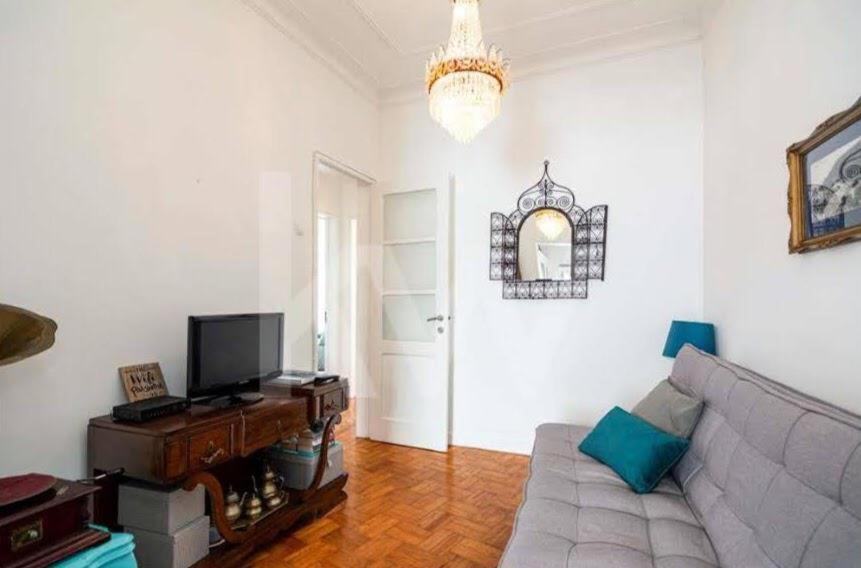 דירות שטובל Blue Vintage House מראה חיצוני תמונה