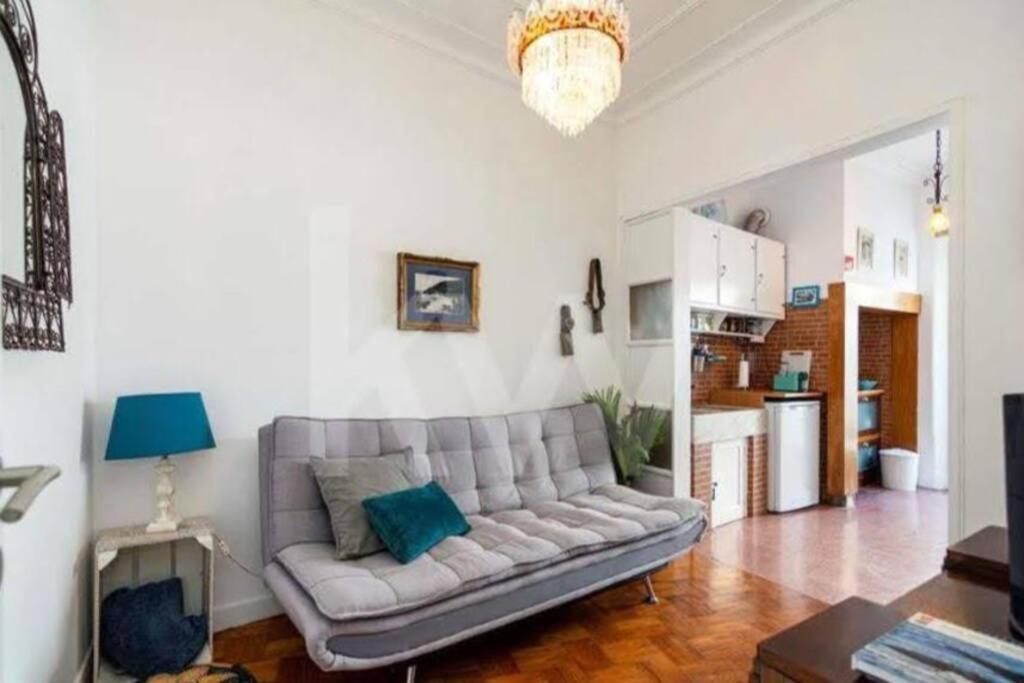 דירות שטובל Blue Vintage House מראה חיצוני תמונה